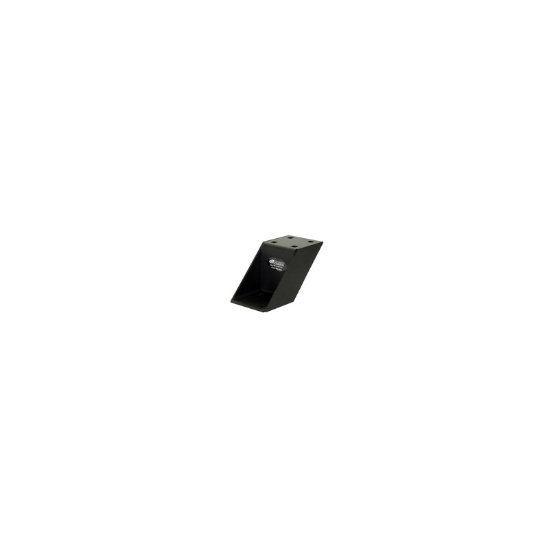 Gamber Johnson Offset Universal Mounting STEP/.