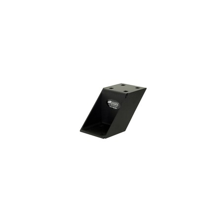 Gamber Johnson Offset Universal Mounting STEP/.