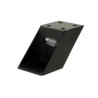 Gamber Johnson Offset Universal Mounting STEP/.