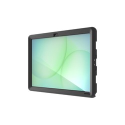 Compulocks Galaxy Tab A11+ 11IN Case/Galaxy Tab A11+ 11IN Case