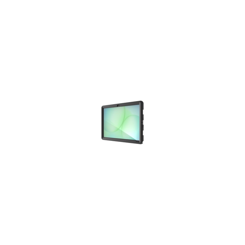 Compulocks Galaxy Tab A11+ 11IN Case/Galaxy Tab A11+ 11IN Case