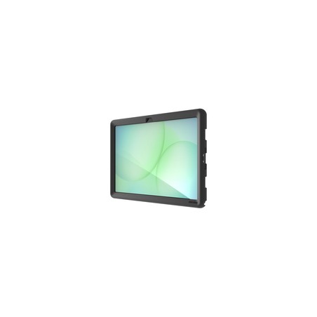Compulocks Galaxy Tab A11+ 11IN Case/Galaxy Tab A11+ 11IN Case