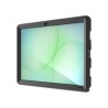 Compulocks Galaxy Tab A11+ 11IN Case/Galaxy Tab A11+ 11IN Case