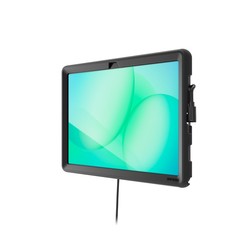 GALAXY TAB A11+ POWERMOVE/GALAXY TAB A11+ POWERMOVE PMGA11P