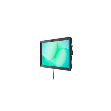 GALAXY TAB A11+ POWERMOVE/GALAXY TAB A11+ POWERMOVE PMGA11P