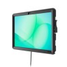 GALAXY TAB A11+ POWERMOVE/GALAXY TAB A11+ POWERMOVE PMGA11P
