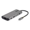 174B-USB4-MULTIPORT/USB4 DUAL-DISPLAY MULTIPORT