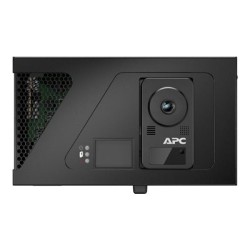 APC NetBotz 755 Wall Mount/Appliance EU