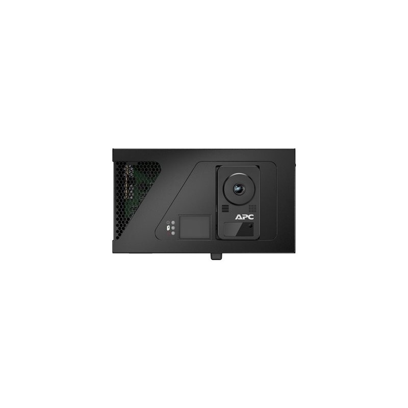 APC NetBotz 755 Wall Mount/Appliance EU