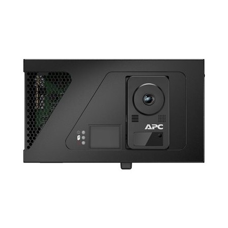 APC NetBotz 755 Wall Mount/Appliance EU