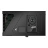 APC NetBotz 755 Wall Mount/Appliance EU