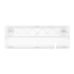 HP HyperX Origins 2 65 / Pro White Housing