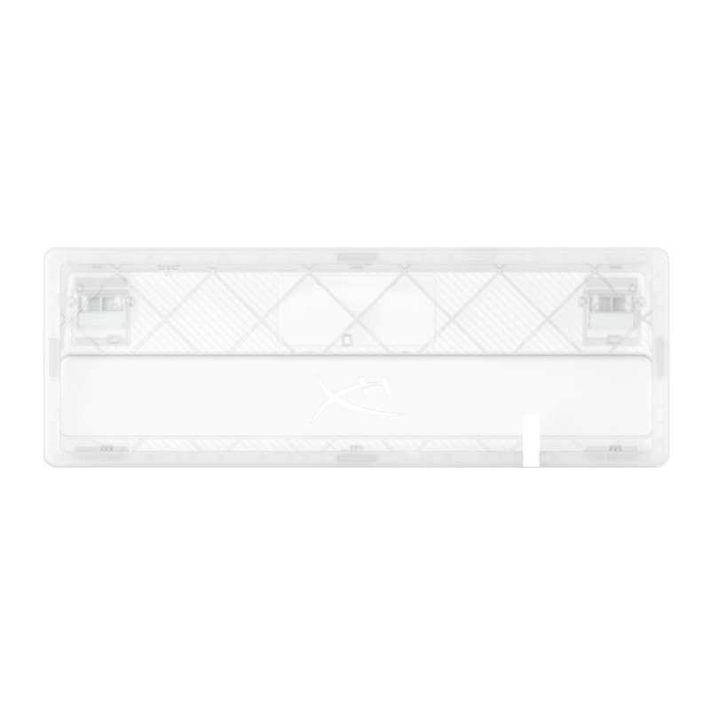 HP HyperX Origins 2 65 / Pro White Housing