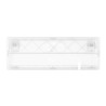 HP HyperX Origins 2 65 / Pro White Housing