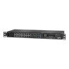 APC NetBotz 750 Rack Mount/Appliance EU