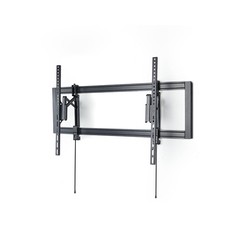 Startech 10ULE-TV-Wall-Mount/UL Listed TV Wall Mount