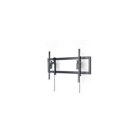 Startech 10ULE-TV-Wall-Mount/UL Listed TV Wall Mount