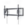 Startech 10ULE-TV-Wall-Mount/UL Listed TV Wall Mount