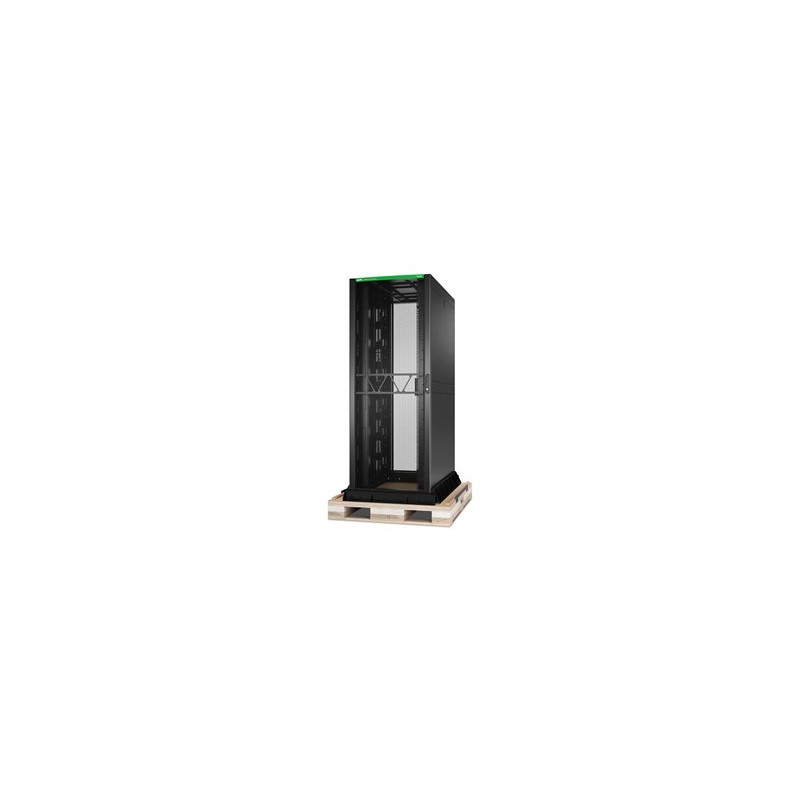 APC NetShelter SX Advanced Rack 42U 750