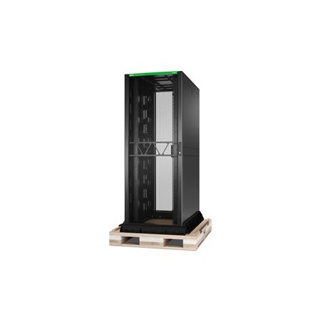 APC NetShelter SX Advanced Rack 42U 750