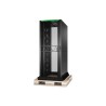 APC NetShelter SX Advanced Rack 42U 750