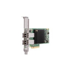 FG LPE38102 GEN7 SEC 64GFC PCIE 2P