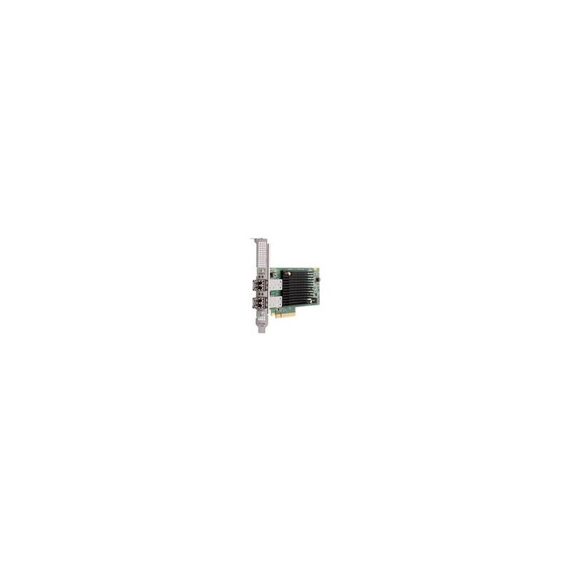 FG LPE38102 GEN7 SEC 64GFC PCIE 2P