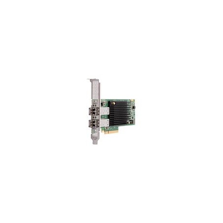 FG LPE38102 GEN7 SEC 64GFC PCIE 2P