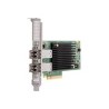 FG LPE38102 GEN7 SEC 64GFC PCIE 2P