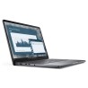 Dell Pro 14 PC14250, 7-150U|16GB|512GB SSD|14 FHD+|IR Cam & Mic|FgrPr|3 Cell|noAC|noPCORD|WLAN|Backlit Kb|W11 Pro|3Y ProSpt
