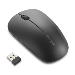Kensington bezdrátová myš MY230 EQ/1200 DPI/Kancel