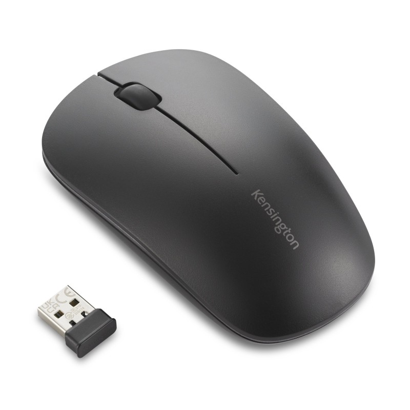 Kensington bezdrátová myš MY230 EQ/1200 DPI/Kancel