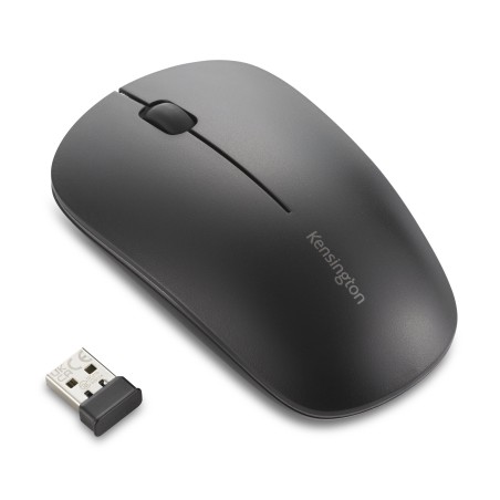Kensington bezdrátová myš MY230 EQ/1200 DPI/Kancel
