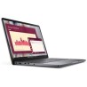Dell Pro 14 PC14250, 7-150U,16GB,256GB SSD,14 FHD+,IR Cam & Mic,FgrPr,3 Cell,noAC,noPCORD,WLAN,Backlit Kb,W11Pro,3YProSpt