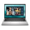 DELL NTB Pro 14 Essential PV14255/R7-250 AMD/16GB/512SSD/14" FHD+/AMD Radeo/No AC Adapter/WLAN/Backlit Kb/W11P/3Y PS NBD
