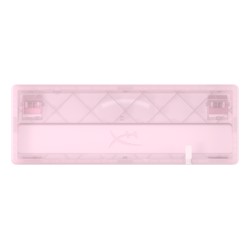 HP HyperX Origins 2 65 / Pro Pink Housing