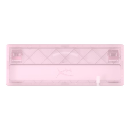 HP HyperX Origins 2 65 / Pro Pink Housing