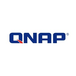 QNAP CAB-PWR20M-C1314