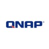 QNAP QDA-E1SM3