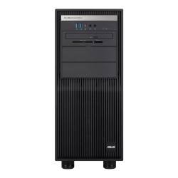 ASUS ExpertCenter Pro ET500I W8