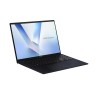 ASUS NTB Vivobook 16 (M1607KA-MB143), AI 5 330, 16" WUXGA, 16GB, 512GB SSD, Radeon, No OS, Quiet Blue