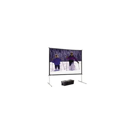 88609, Projecta Fast-Fold Deluxe Complete Produ