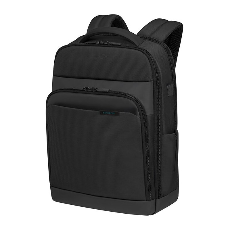Samsonite MYSIGHT laptop backpack 15,6" 1st Black