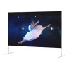 88687, Projecta Fast-Fold Deluxe Complete Produ