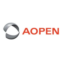 91.CX400.E311, AOPEN Chromebox 4 F i3-1215/8G/256G