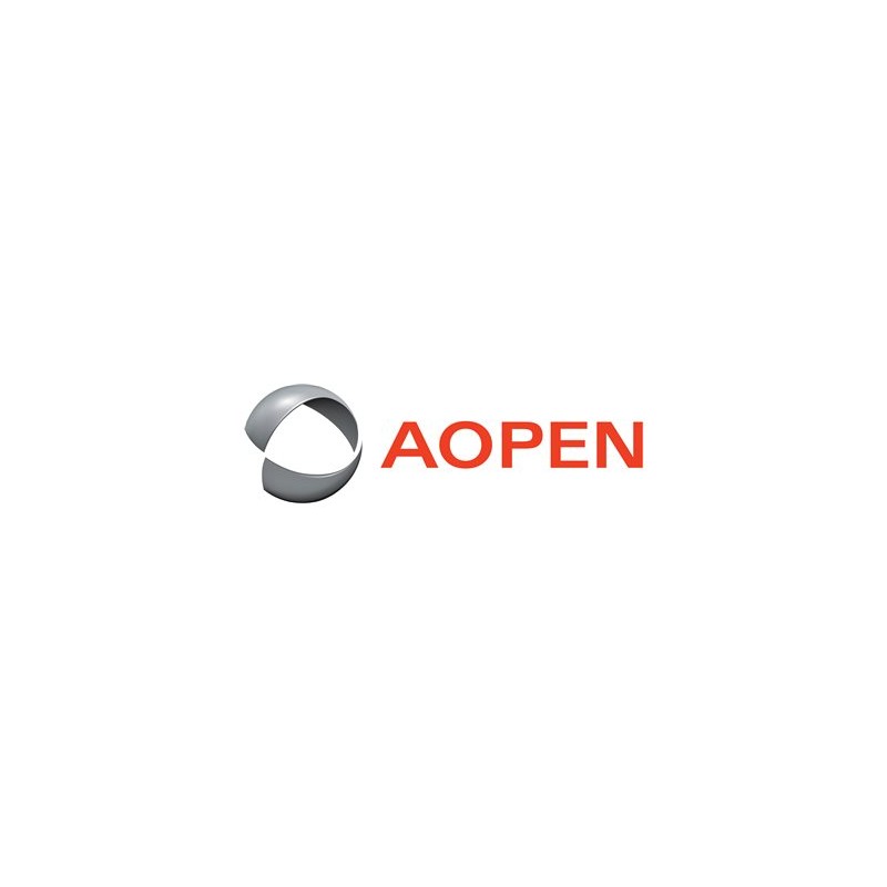 91.CX400.E311, AOPEN Chromebox 4 F i3-1215/8G/256G