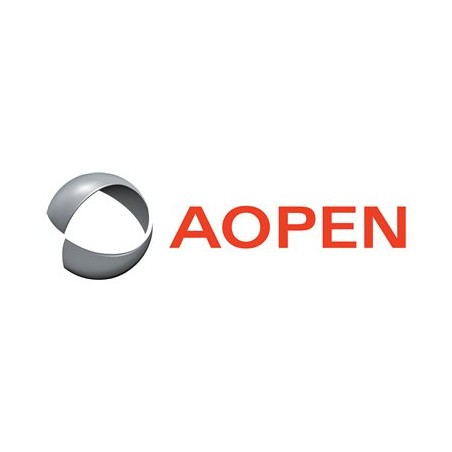 91.CX400.E311, AOPEN Chromebox 4 F i3-1215/8G/256G