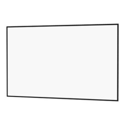 90827, Projecta Fast-Fold Deluxe Screen Only_14