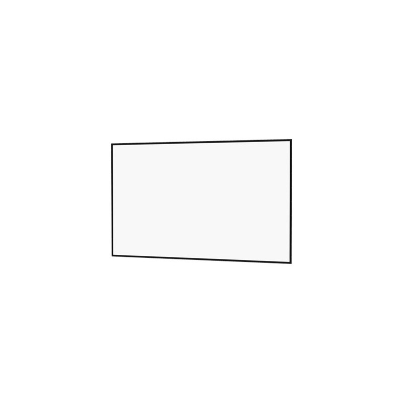 90827, Projecta Fast-Fold Deluxe Screen Only_14