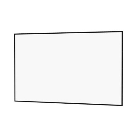 90827, Projecta Fast-Fold Deluxe Screen Only_14